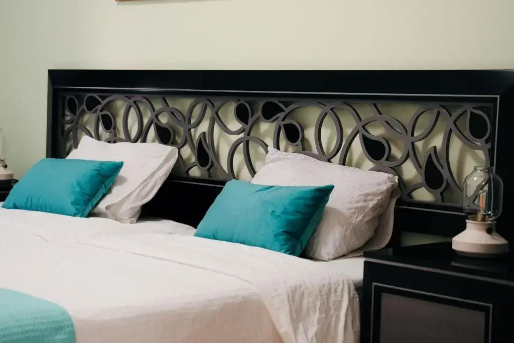 Estudio espacioso con cama grande en Resort Suites Vecindario